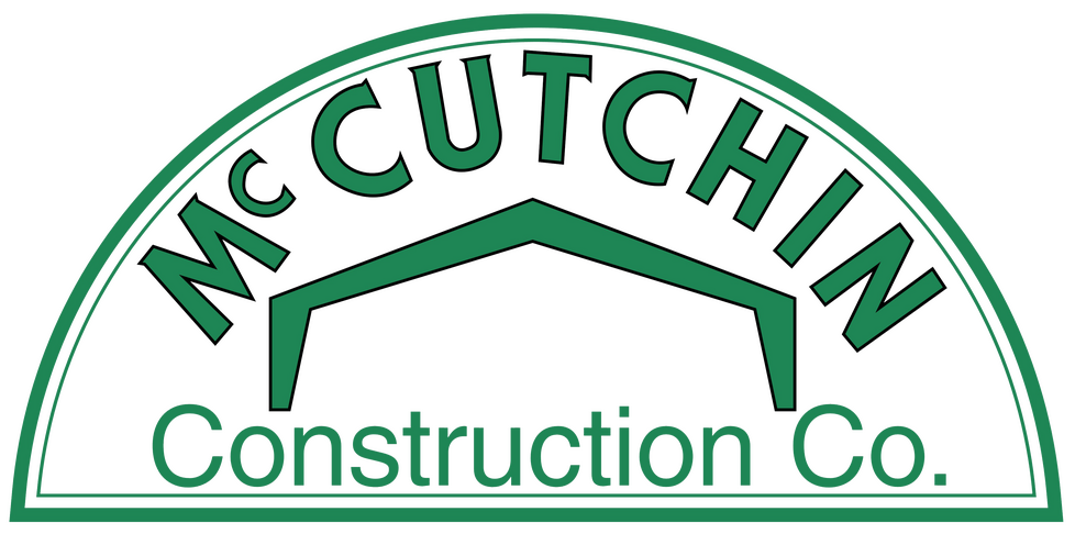 McCutchin Construction
