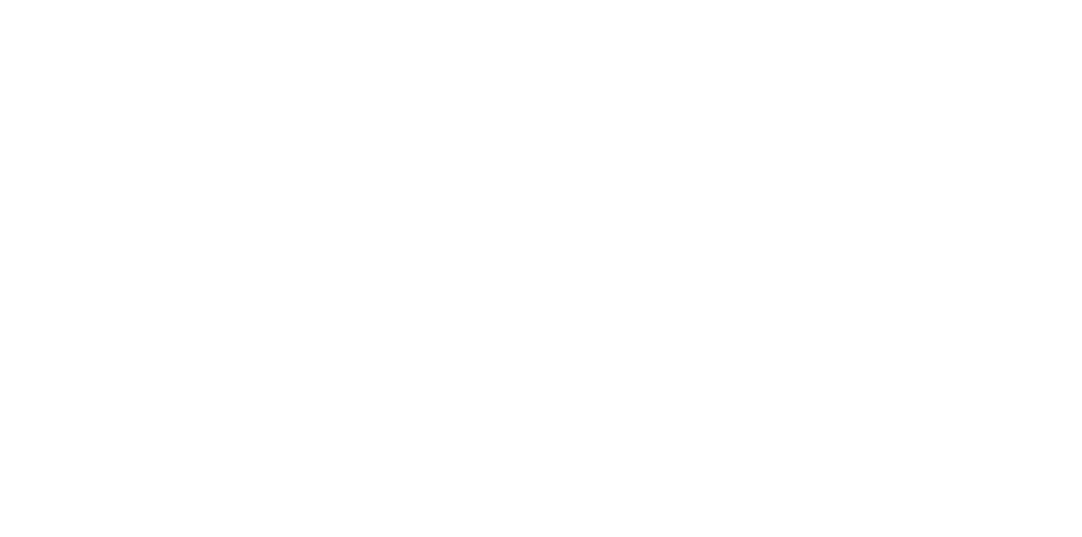 rsz_1mccutchinlogo_white